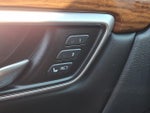 2020 CR-V Thumbnail 28