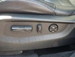 2020 CR-V Thumbnail 29