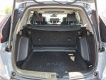 2020 CR-V Thumbnail 31