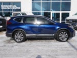 2020 CR-V Thumbnail 2