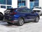 2020 CR-V Thumbnail 3