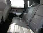 2020 CR-V Thumbnail 7
