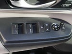 2020 CR-V Thumbnail 10