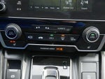 2020 CR-V Thumbnail 14