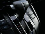 2020 CR-V Thumbnail 15