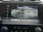 2020 CR-V Thumbnail 22