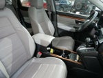2020 CR-V Thumbnail 23