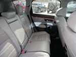 2020 CR-V Thumbnail 24