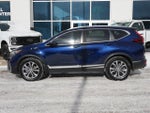 2020 CR-V Thumbnail 26