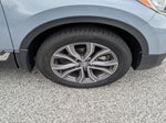 2021 CR-V Thumbnail 10
