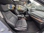 2021 CR-V Thumbnail 11