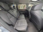 2021 CR-V Thumbnail 12