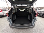 2021 CR-V Thumbnail 13