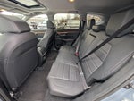 2021 CR-V Thumbnail 15