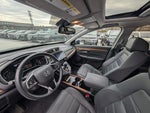 2021 CR-V Thumbnail 16