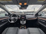 2021 CR-V Thumbnail 19