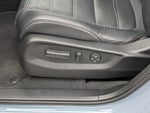 2021 CR-V Thumbnail 22