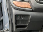 2021 CR-V Thumbnail 23