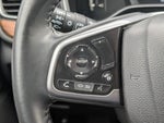 2021 CR-V Thumbnail 24