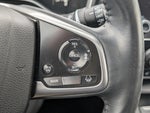 2021 CR-V Thumbnail 25