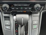 2021 CR-V Thumbnail 27