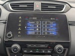 2021 CR-V Thumbnail 28