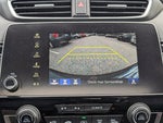 2021 CR-V Thumbnail 31