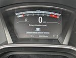 2021 CR-V Thumbnail 32