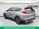 2017 CR-V Thumbnail 3