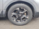 2017 CR-V Thumbnail 7