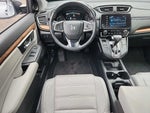 2017 CR-V Thumbnail 11