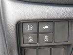 2017 CR-V Thumbnail 25