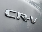 2017 CR-V Thumbnail 30