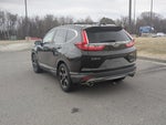 2017 CR-V Thumbnail 5