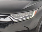 2017 CR-V Thumbnail 9