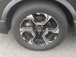 2017 CR-V Thumbnail 10