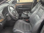 2017 CR-V Thumbnail 13