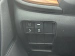 2017 CR-V Thumbnail 16