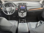 2017 CR-V Thumbnail 33