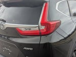 2017 CR-V Thumbnail 37