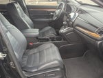 2017 CR-V Thumbnail 39