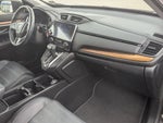 2017 CR-V Thumbnail 40