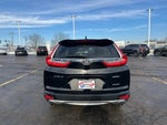 2017 CR-V Thumbnail 7