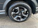 2017 CR-V Thumbnail 14