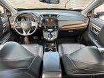 2017 CR-V Thumbnail 15
