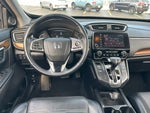 2017 CR-V Thumbnail 16