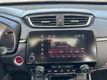 2017 CR-V Thumbnail 21
