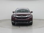 2017 CR-V Thumbnail 5