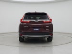 2017 CR-V Thumbnail 6