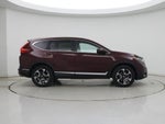 2017 CR-V Thumbnail 7
